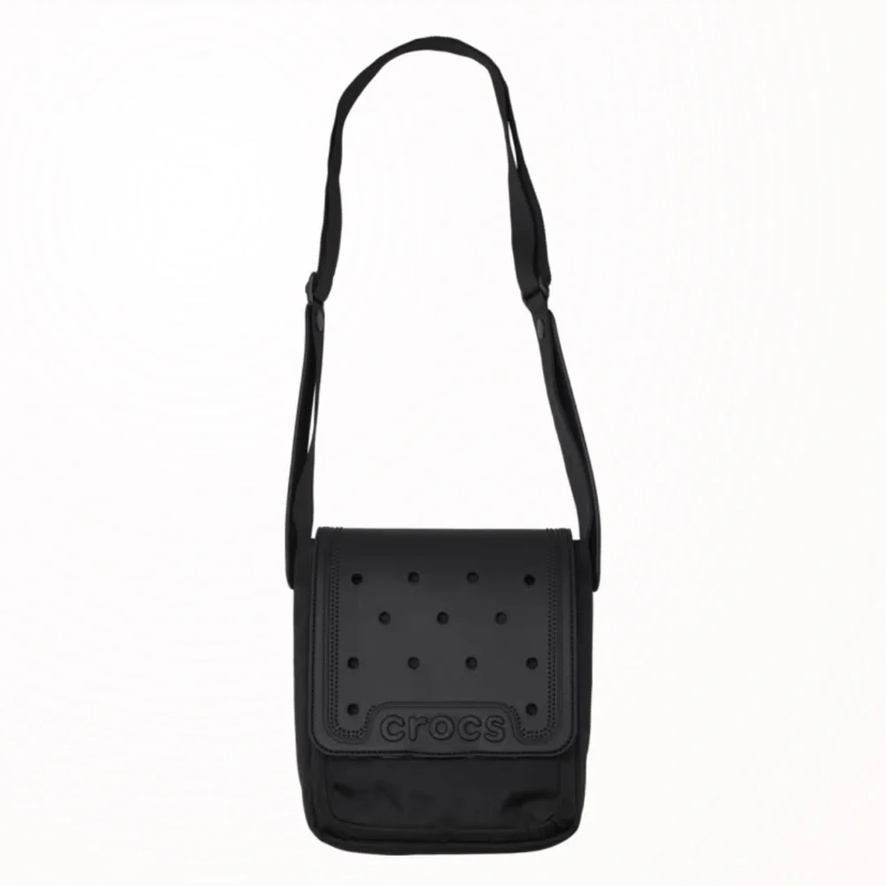 Crocs Classic Crossbody - Picture 1 of 6